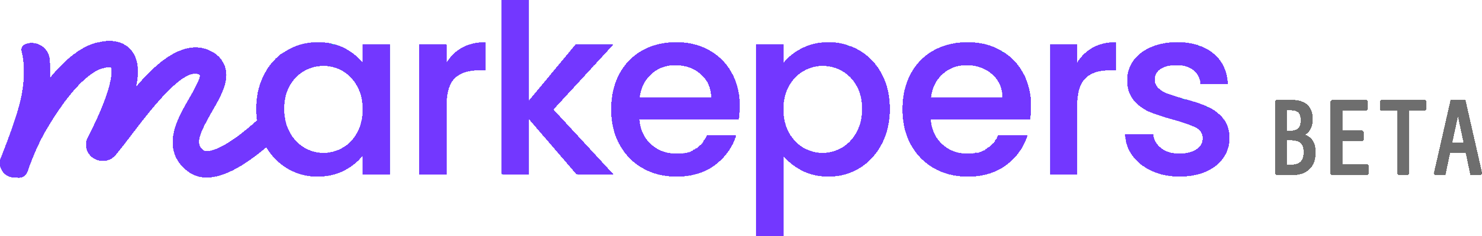 markepers
